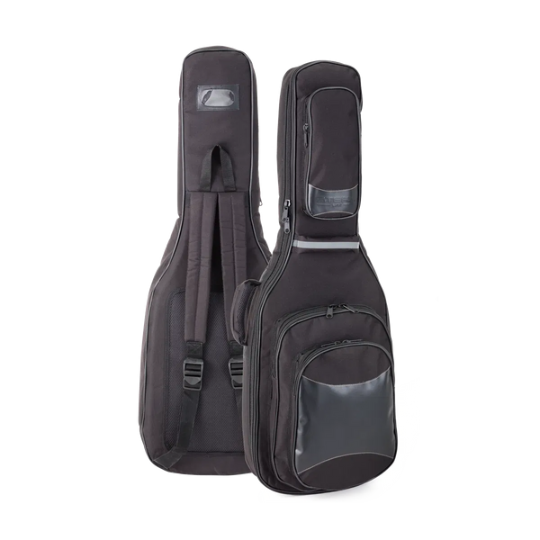 JB302