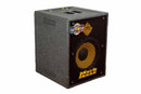 MARK BASS MB58R 121 P