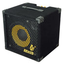 Marcus Miller CMD 101 Micro 60