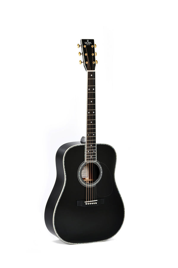 DT-42-NASH