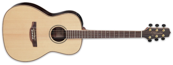 GY93E-NAT