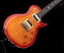 SE 245 Vintage Sunburst