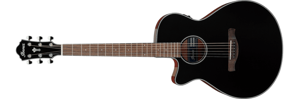 AEG50L-BKH