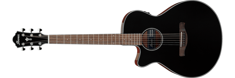 AEG50L-BKH