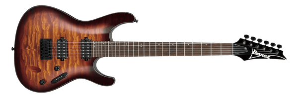 S621QM-DEB