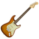 AMERICAN PERFORMER STRATOCASTER RW AWT
