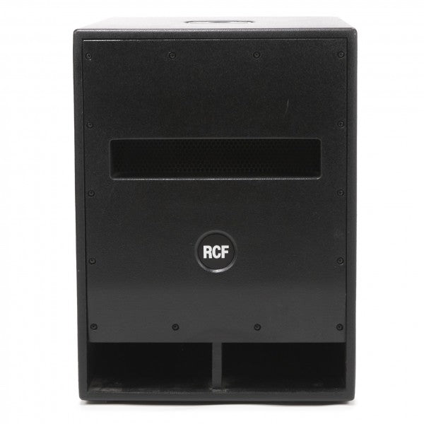 RCF SUB 705-AS MK3 15 inch actieve subwoofer