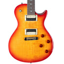 SE 245 Vintage Sunburst