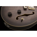 SE HOLLOWBODY II CB