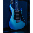 SE NF3 Ice Blue Metallic