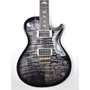 SE Tremonti Black