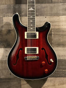 SE HOLLOWBODY STANDARD MT