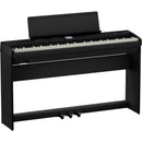 FP-E50 DIGITALE PIANO