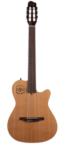 Multiac Grand Concert Duet