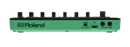 AIRA COMPACT S-1