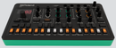 AIRA COMPACT S-1