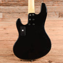 Electra II TT4-s Black