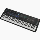 Yamaha MODX-M6