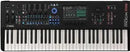 Yamaha MODX-M6