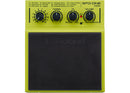 SPD-1K