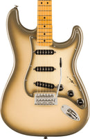 70th Anniversary Antigua Stratocaster RW