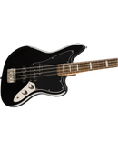 Classic Vibe Jaguar Bass