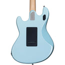 StingRay SR30 Daphne Blue