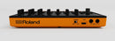 AIRA T-8