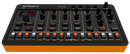 AIRA T-8