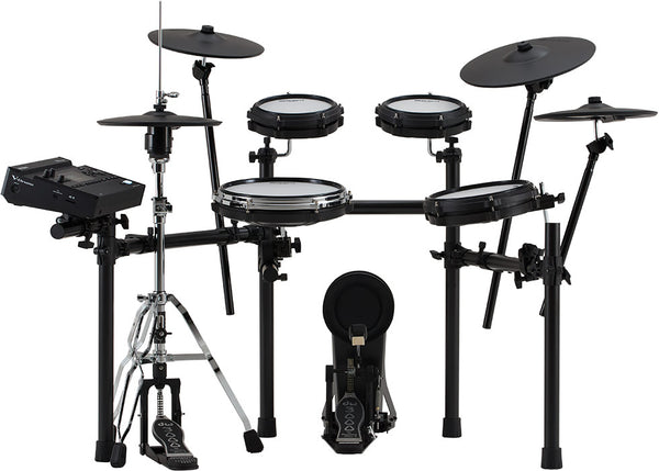 ROLAND TD-316