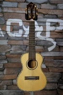 TOM TUC-680M Ukelele