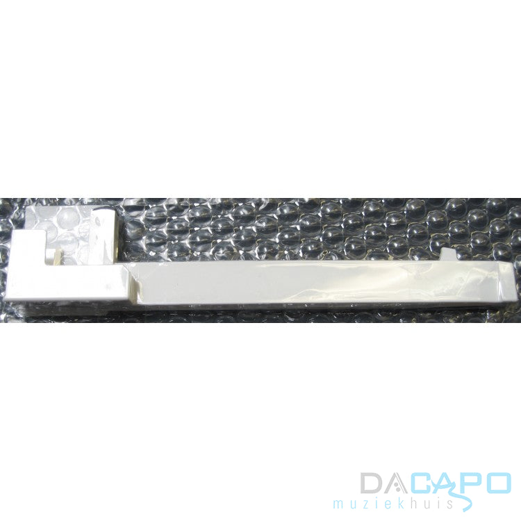 VU101620